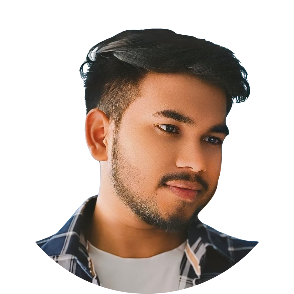 Aakash Deep profile picture